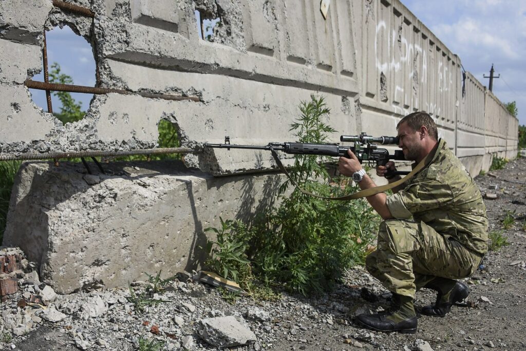 easter-Ukraine_snipers.jpg